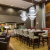 Отель Hampton Inn & Suites Austin Cedar Park-Lakeline, фото 26
