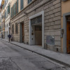 Отель Firenze Rentals Suite Corso 3, фото 1
