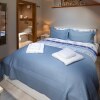 Отель Hamble Retreat Boutique Bed and Breakfast, фото 19