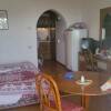 Отель Studio in Sharm El Sheikh Resort, With Wonderful sea View, Shared Pool, Enclosed Garden - 200 m From, фото 1