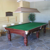 Отель Holiday Villa Resorts - Thornbury Royal Harbour Resort, фото 19