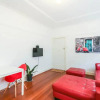 Отель Quiet 1 Bedroom Apartment 5 Minutes From CBD, фото 5