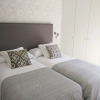 Отель Brand New 4 Bd Apartment Next To The Cathedral. Mateos Gago Iv, фото 3