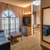 Отель Holiday Inn Express Reno Airport an IHG Hotel, фото 7