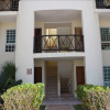 Отель Las Torres Apartment, фото 1