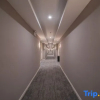 Отель Thank Inn Chain Hotel (Nantong West Railway Station Avenue), фото 15