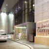 Отель Centro Waha Riyadh, фото 1