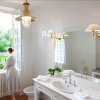 Отель Relais & Châteaux La Bastide, фото 8