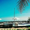 Отель Pacha Beach Hotel, фото 10