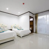 Отель Baan Pattamaporn Hotel, фото 14