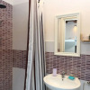 Отель Classy Studio, фото 7