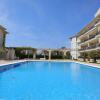 Отель Apartamento Junto al mar Para 6 Personas en Cambrils, фото 14