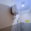 Отель RedDoorz Syariah near Suramadu, фото 9