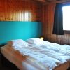 Отель Recently Fully Renovated Chalet for 9 Persons, фото 7