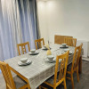 Отель Citrine Suite 4 Bed House in Stoke on Trent, фото 8