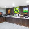 Отель La Quinta Inn & Suites by Wyndham Pontoon Beach, фото 29