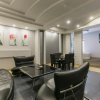 Отель Best Hotel Ереван, фото 19