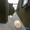 Отель JI Hotel Xiamen Zhongshan Road Pedestrian Street Siming Nan Road, фото 16