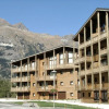 Отель Résidence Les Balcons De La Vanoise - 3 Pièces pour 6 Personnes 13, фото 1