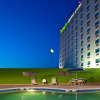 Отель Holiday Inn Express & Suites Monterrey Aeropuerto, an IHG Hotel, фото 12