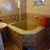 Отель Ulugut Termal, фото 26