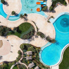 Отель City of Dreams Mediterranean - Integrated Resort, Casino & Entertainment, фото 10