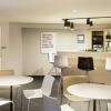 Отель Holiday Inn Express London - Southwark, an IHG Hotel, фото 14