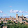 Отель Parador de Salamanca, фото 29