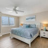 Отель Ocean front 2 bedroom, 2 bath condo - 301 Brighton 2 Condo, фото 2