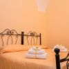 Отель Svegliarsi nei Borghi - Donna Ida, фото 5