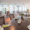 Отель Best Western Plus Hotel Ostertor, фото 28