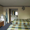 Отель Budget Inn Cassville, фото 26