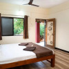 Отель Ignite stays - Ranvata 5BR Villa alibaug, фото 3