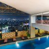 Отель Best Western Mangga Dua Hotel and Residence в Джакарте