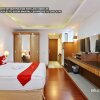 Отель ZEN Rooms Kasira Bintaro Sektor 7, фото 35