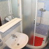 Отель Apartments Jančić, фото 6