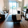Отель Luxury Suites - Heart of Beverly Hills, фото 5