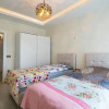 Отель Seven Stars Apartments, фото 3