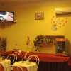 Отель San Giovanni, фото 17