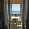 Отель Corfu Island Apartment 25, фото 1