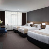 Отель Rydges Camperdown, фото 3