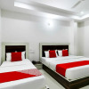 Отель Oyo 48529 H5, фото 16