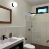 Отель Villa Salento Boutique Apartments, фото 10