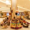 Отель Rixos Sharm El Sheikh Ultra All Inclusive - Adults Friendly, фото 14