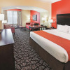 Отель La Quinta Inn & Suites by Wyndham Pecos, фото 3