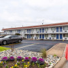 Отель Motel 6 North Richland Hills, TX, фото 15