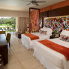 Отель Breathless Punta Cana Resort & Spa - Adults Only - All Inclusive, фото 4