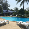 Отель Rung Arun Resort, фото 24