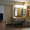 Отель Extended Stay America Suites Dallas DFW Airport N, фото 7