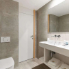Отель Brugge Parkhotel, фото 8